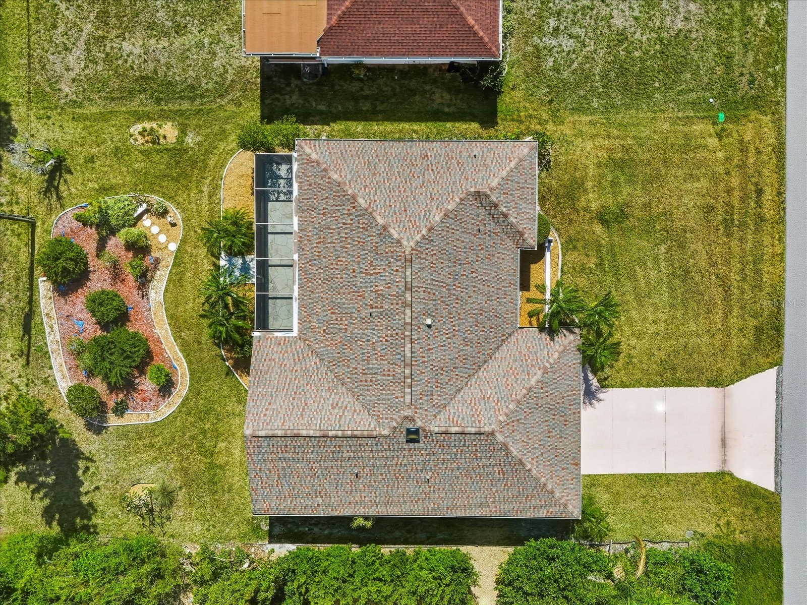 22207 Lancaster Avenue Port Charlotte FL 33952 C7525997 image40
