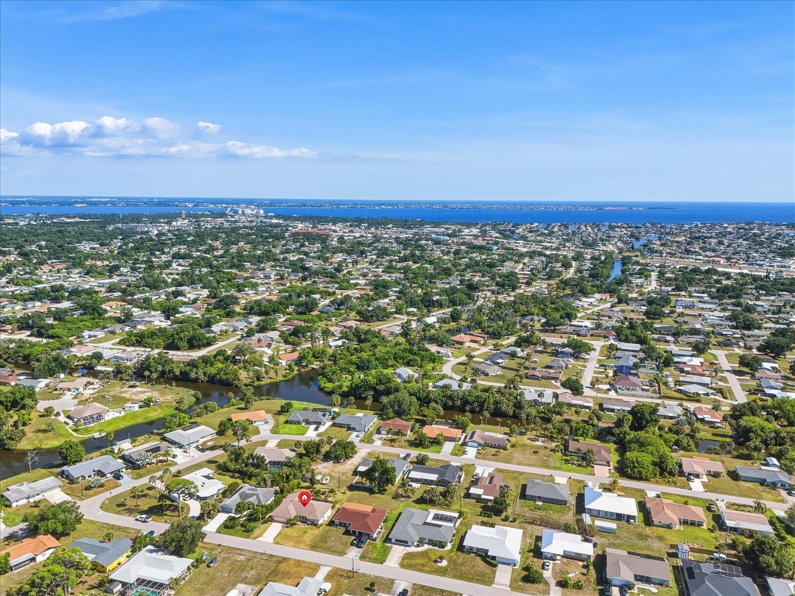 22207 Lancaster Avenue Port Charlotte FL 33952 C7525997 image42