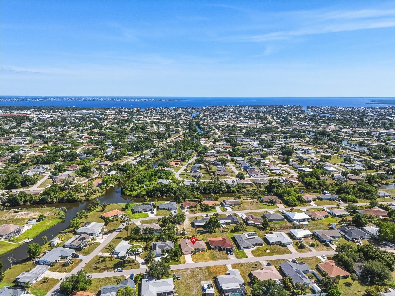 22207 Lancaster Avenue Port Charlotte FL 33952 C7525997 image43