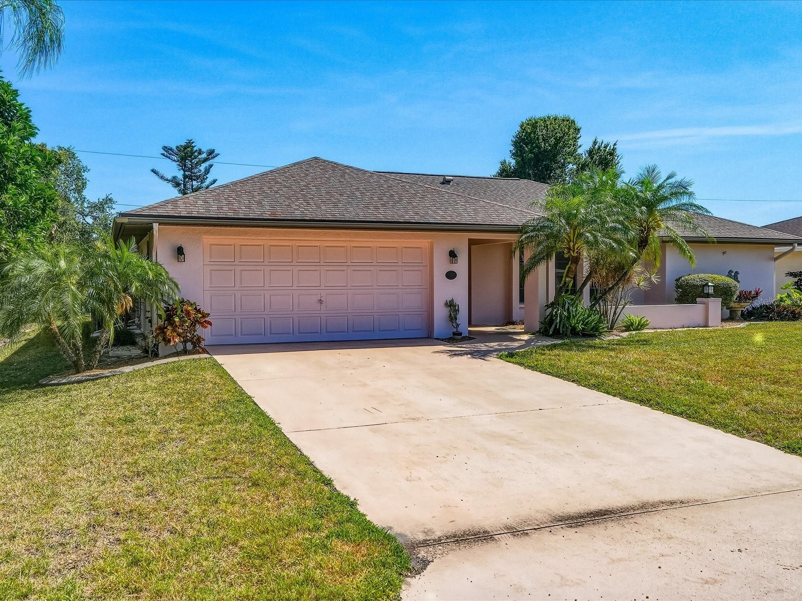 22207 Lancaster Avenue Port Charlotte FL 33952 C7525997 image5