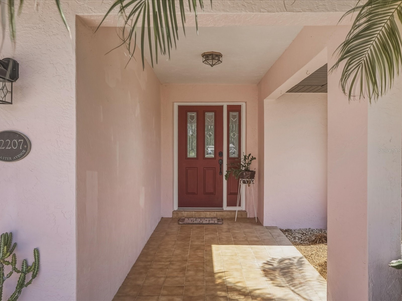 22207 Lancaster Avenue Port Charlotte FL 33952 C7525997 image6