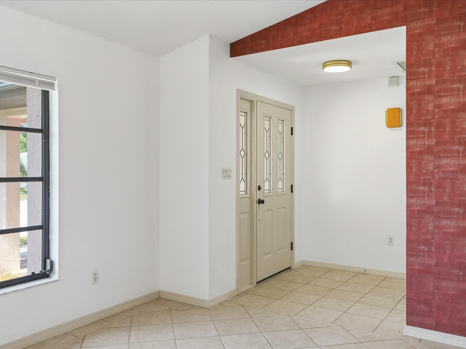 22207 Lancaster Avenue Port Charlotte FL 33952 C7525997 image7