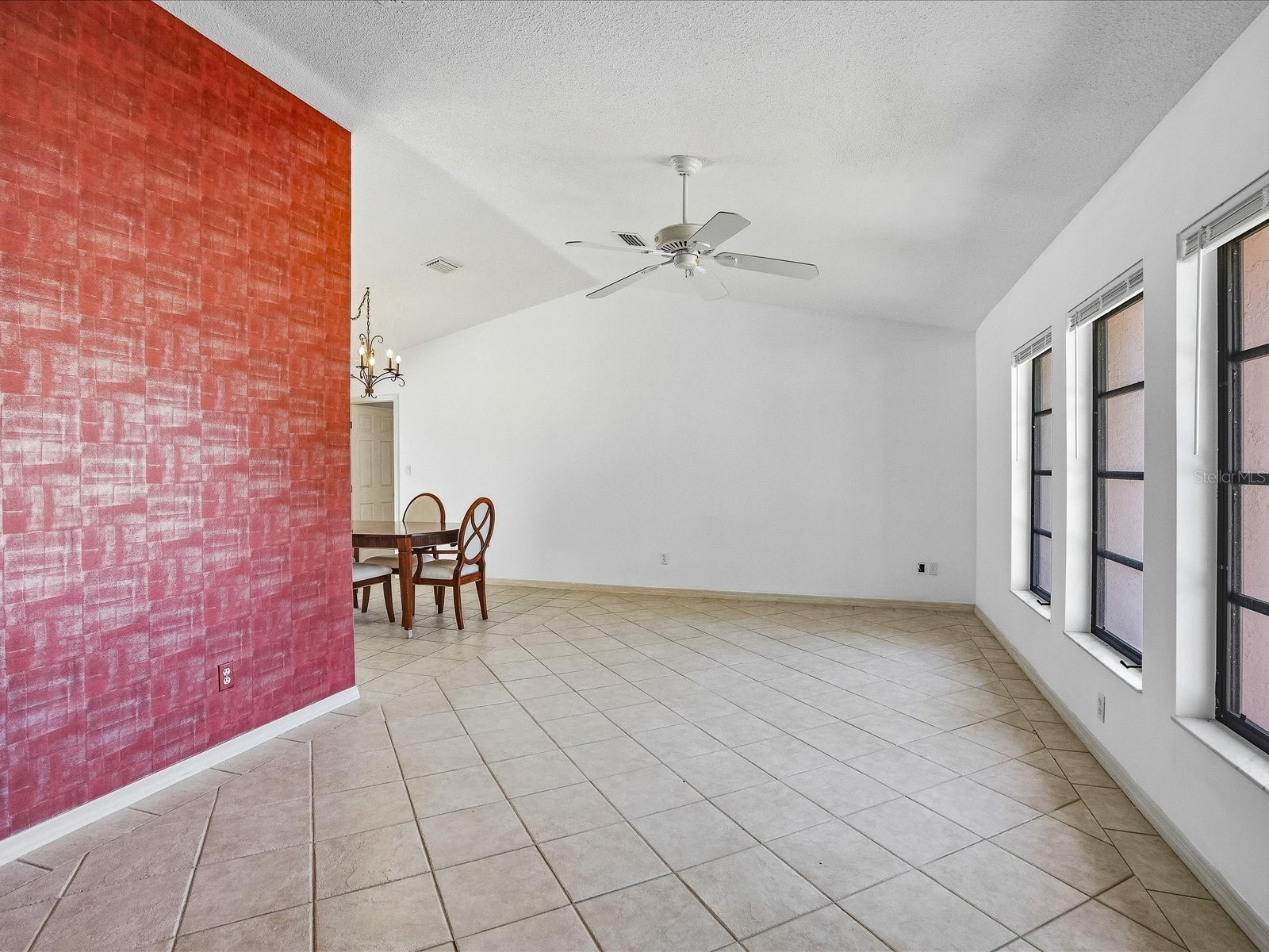 22207 Lancaster Avenue Port Charlotte FL 33952 C7525997 image8