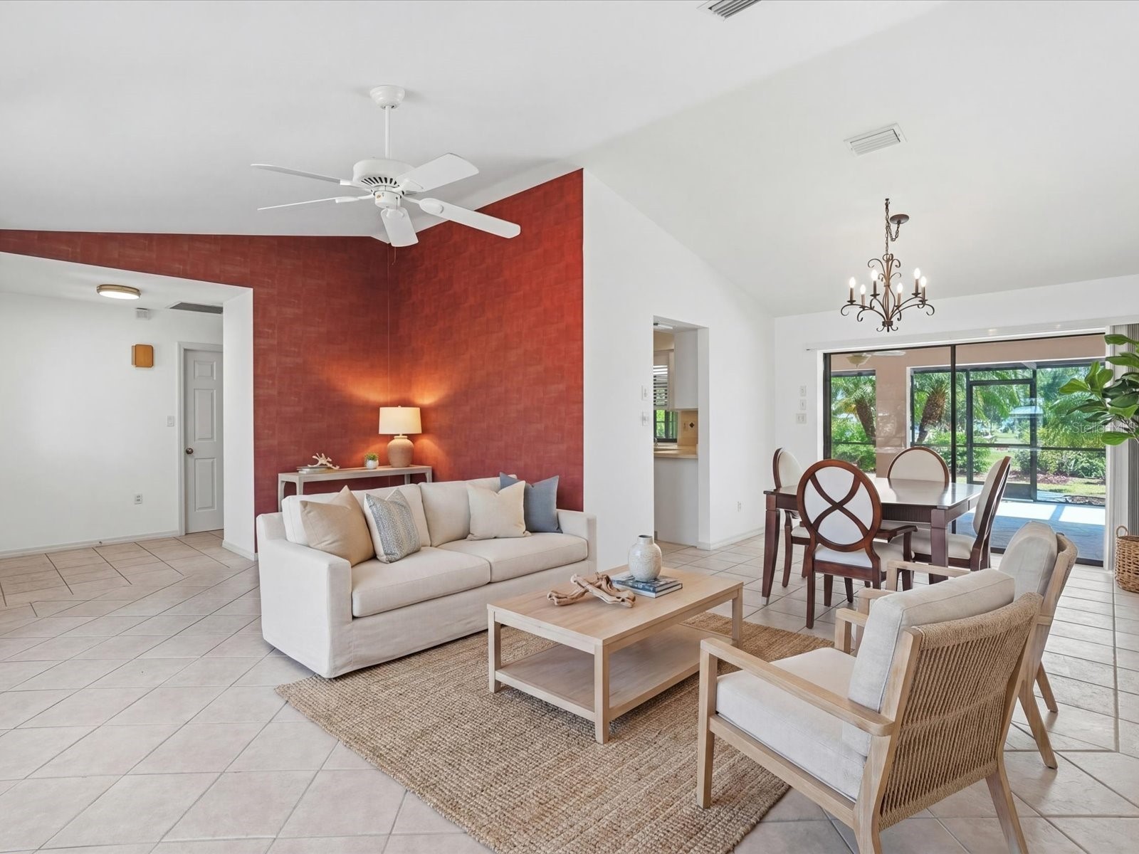 22207 Lancaster Avenue Port Charlotte FL 33952 C7525997 image9