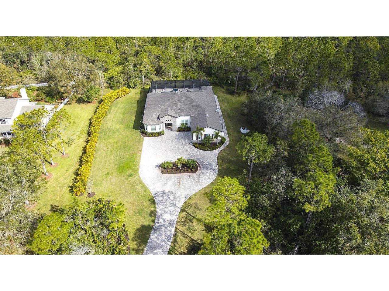 22209 Deer Pointe Crossing Bradenton FL 34202 A4561535 image1