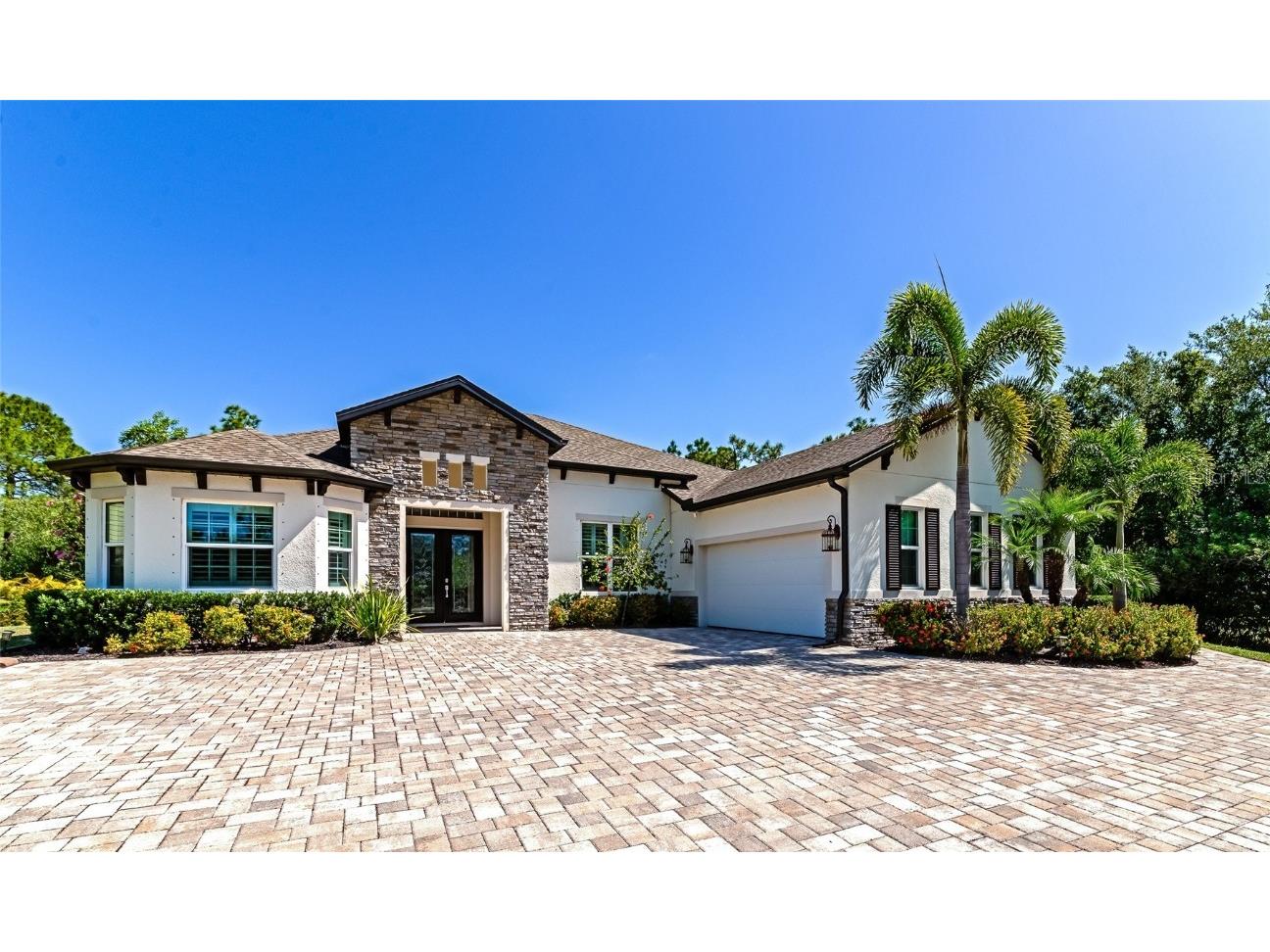 22209 Deer Pointe Crossing Bradenton FL 34202 A4644239 image1