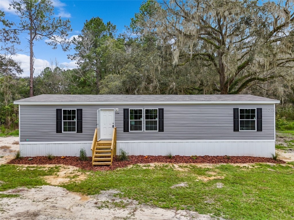 22209 NW County Road 1493 Alachua FL 32615 GC525002 image1