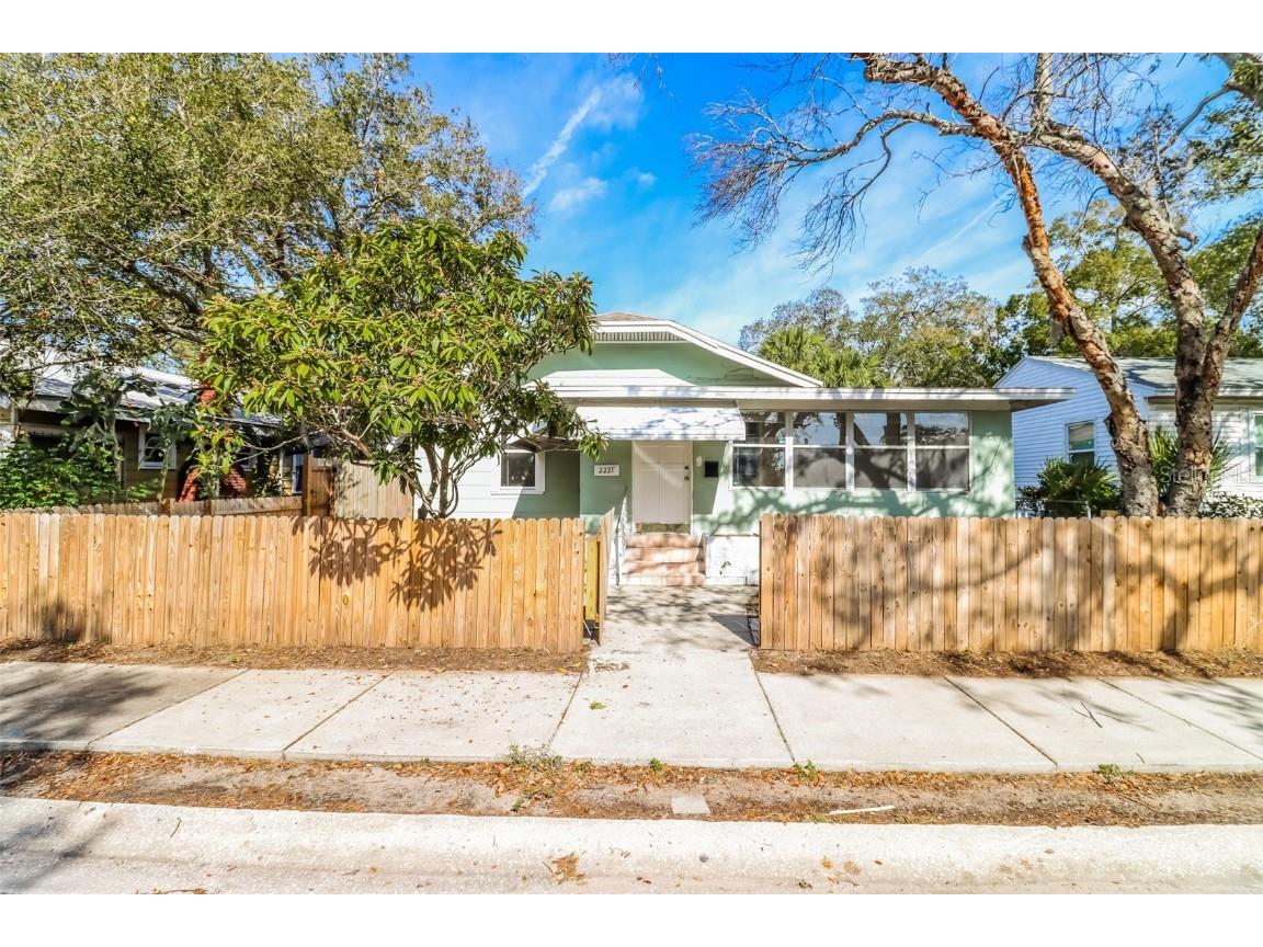 2221 20th Avenue S Saint Petersburg FL 33712 T3501878 image1