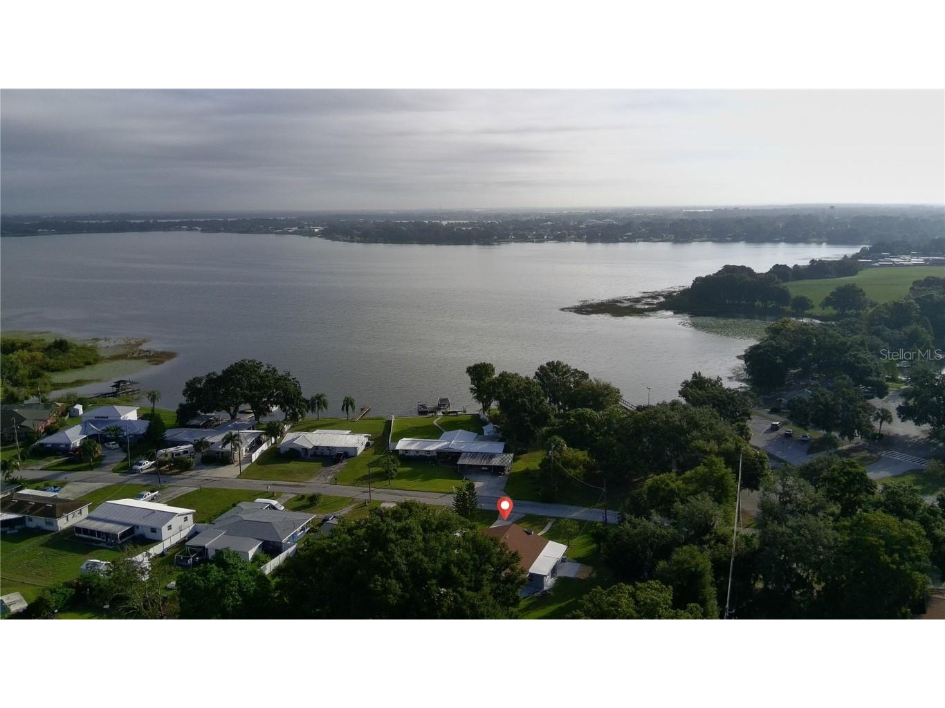 2221 20th Street NW Winter Haven FL 33881 P4936782 image1