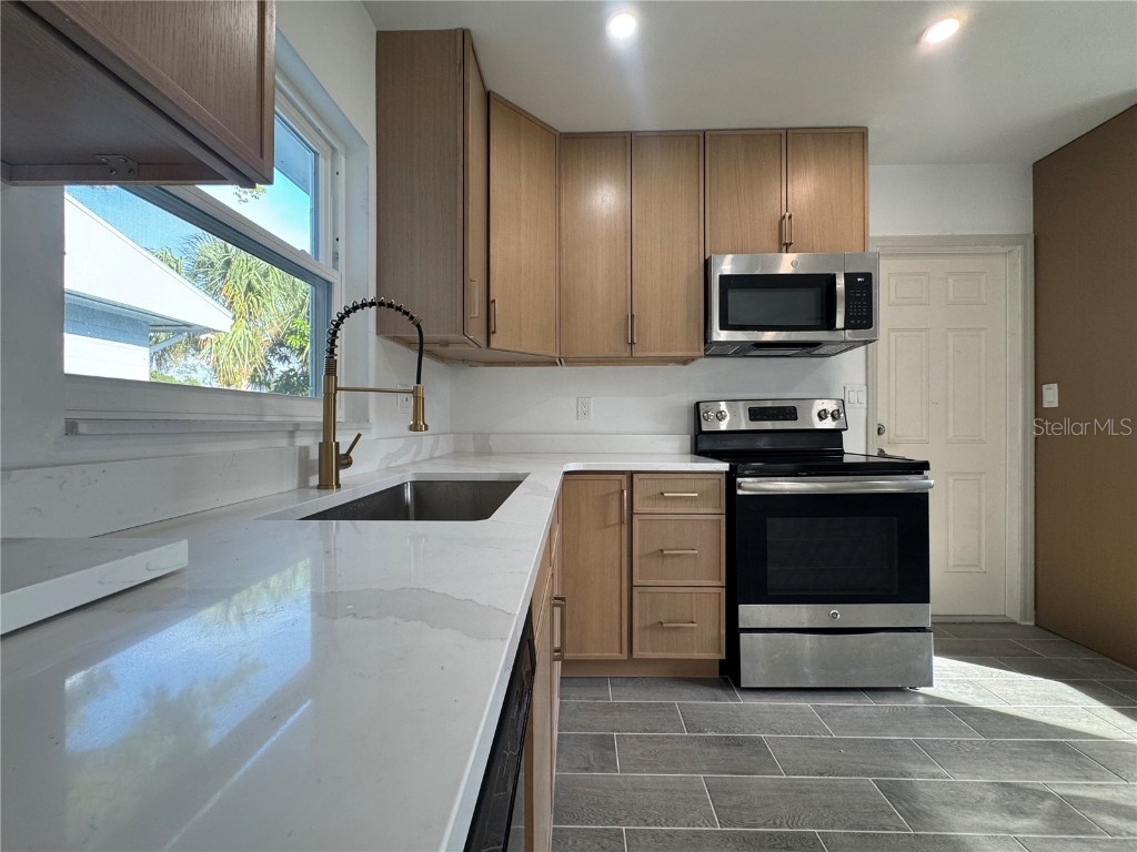 2221 20th Street NW Winter Haven FL 33881 P4936782 image10