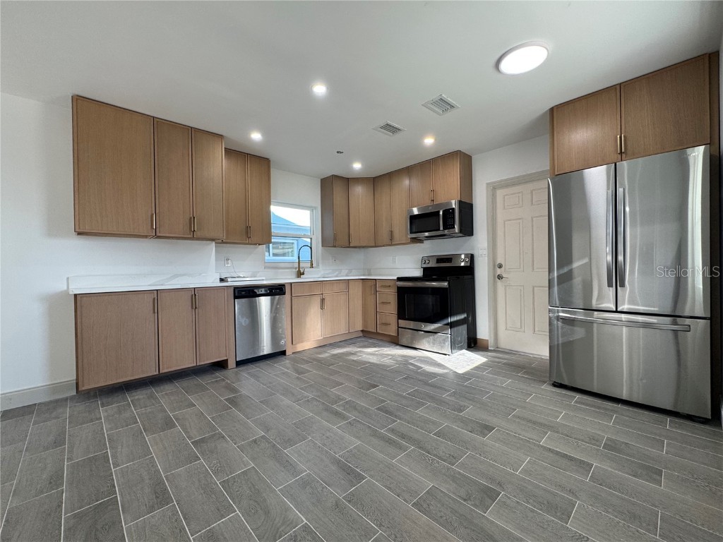 2221 20th Street NW Winter Haven FL 33881 P4936782 image11