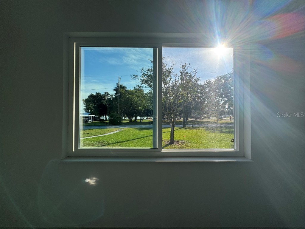 2221 20th Street NW Winter Haven FL 33881 P4936782 image13