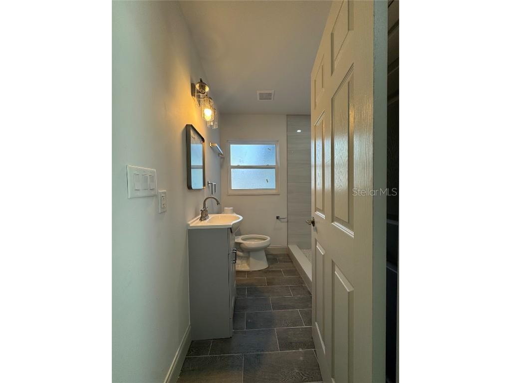 2221 20th Street NW Winter Haven FL 33881 P4936782 image16