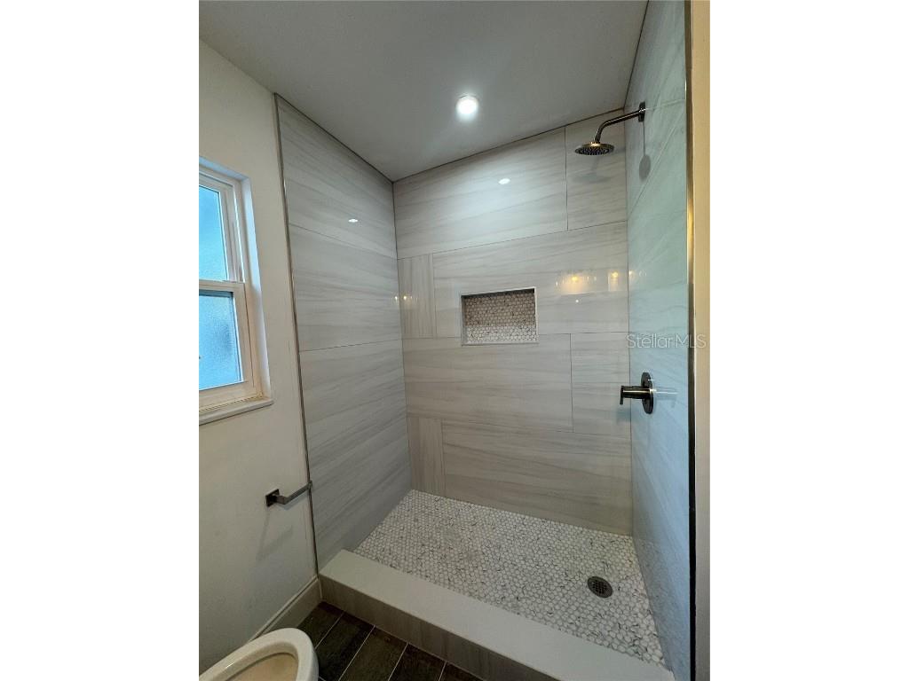 2221 20th Street NW Winter Haven FL 33881 P4936782 image17