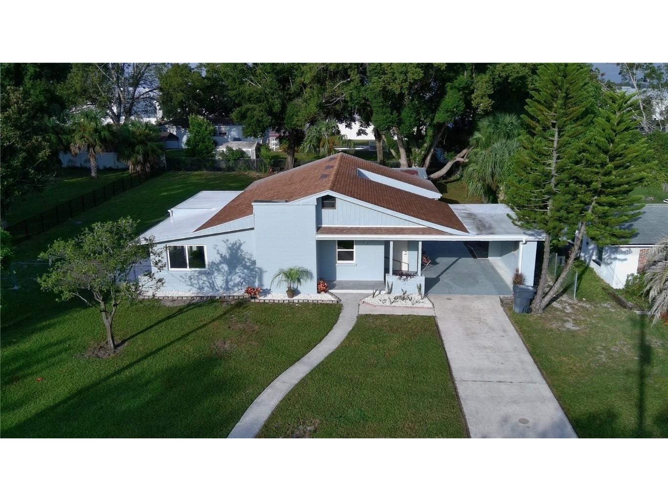 2221 20th Street NW Winter Haven FL 33881 P4936782 image2