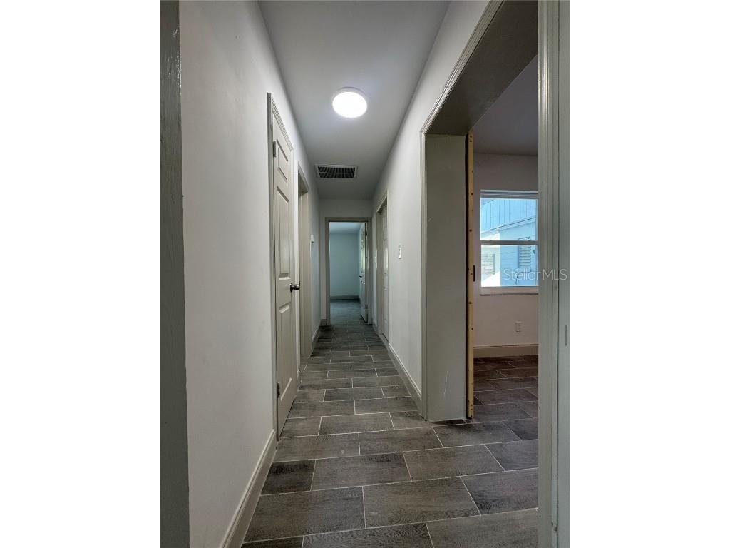 2221 20th Street NW Winter Haven FL 33881 P4936782 image22