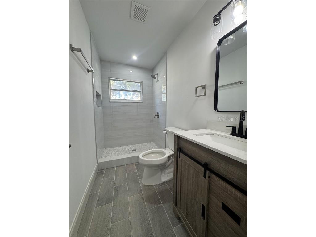 2221 20th Street NW Winter Haven FL 33881 P4936782 image25