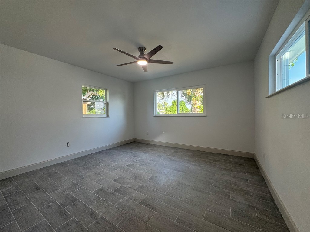 2221 20th Street NW Winter Haven FL 33881 P4936782 image27