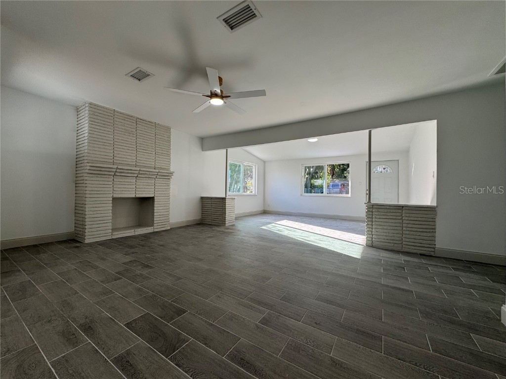 2221 20th Street NW Winter Haven FL 33881 P4936782 image28