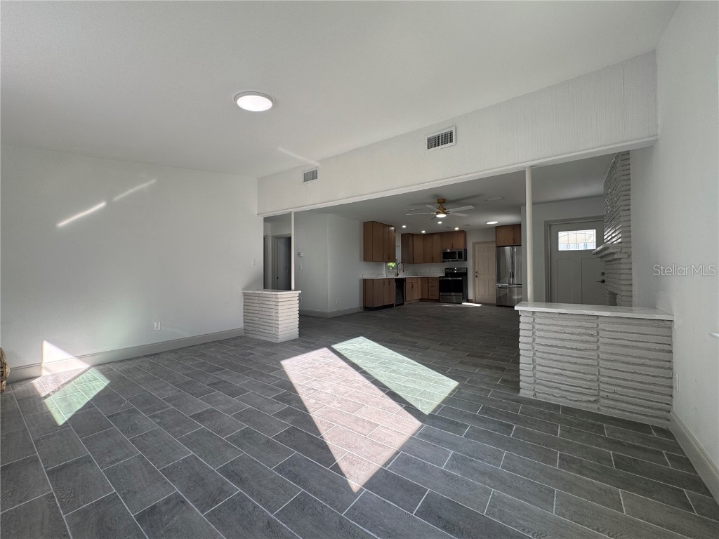 2221 20th Street NW Winter Haven FL 33881 P4936782 image29