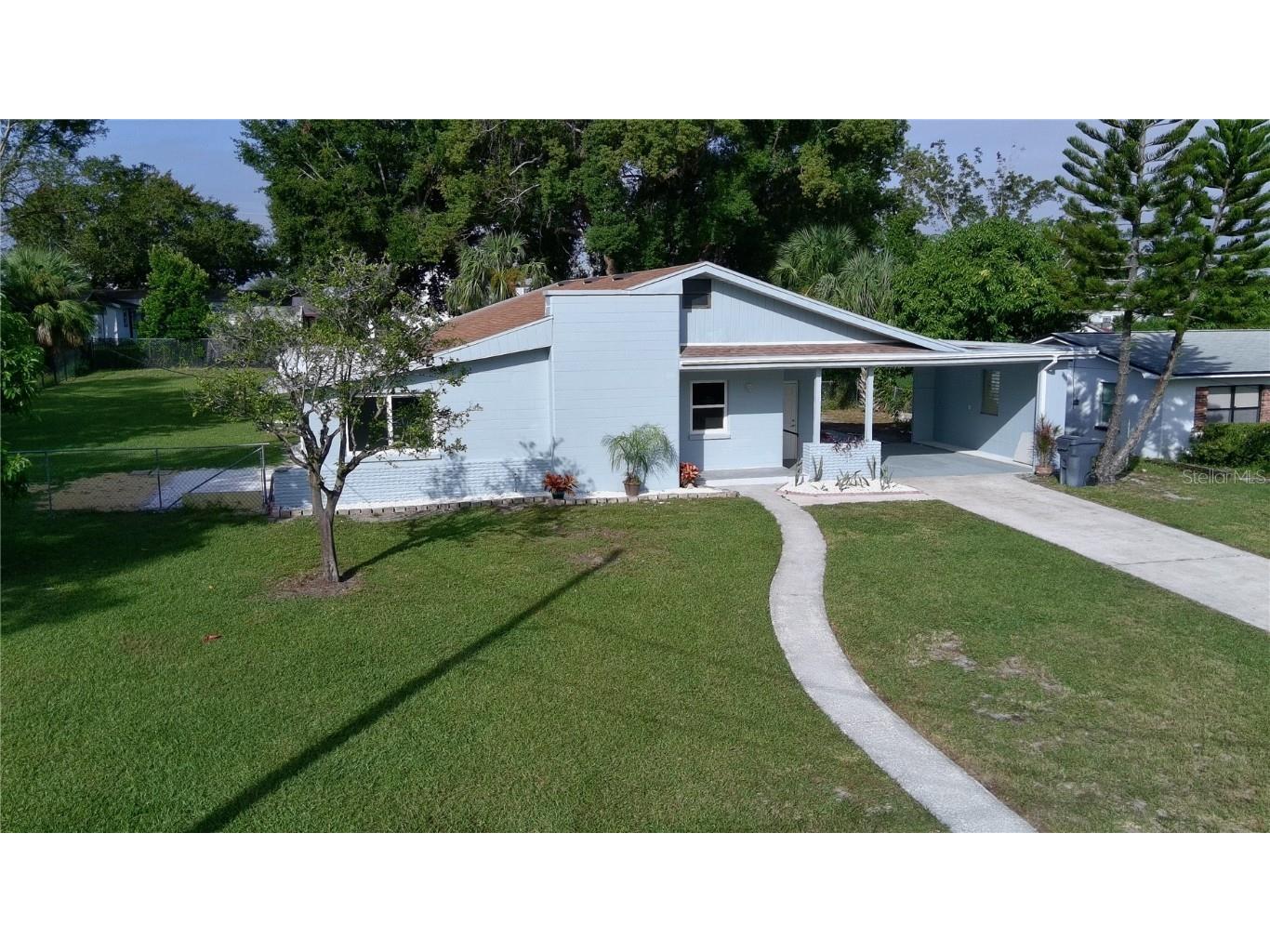 2221 20th Street NW Winter Haven FL 33881 P4936782 image3