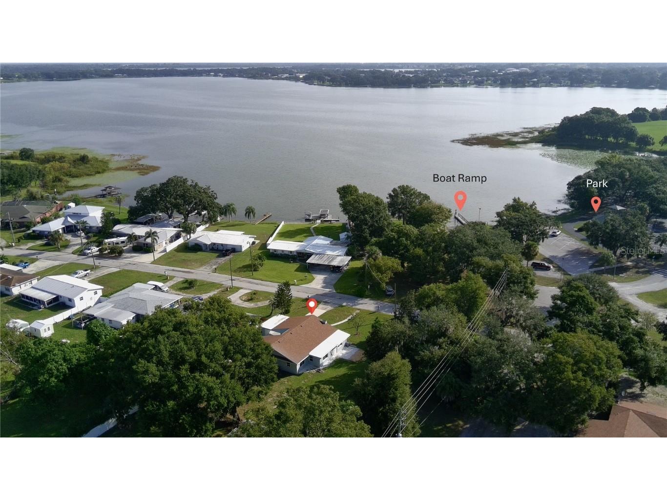 2221 20th Street NW Winter Haven FL 33881 P4936782 image30