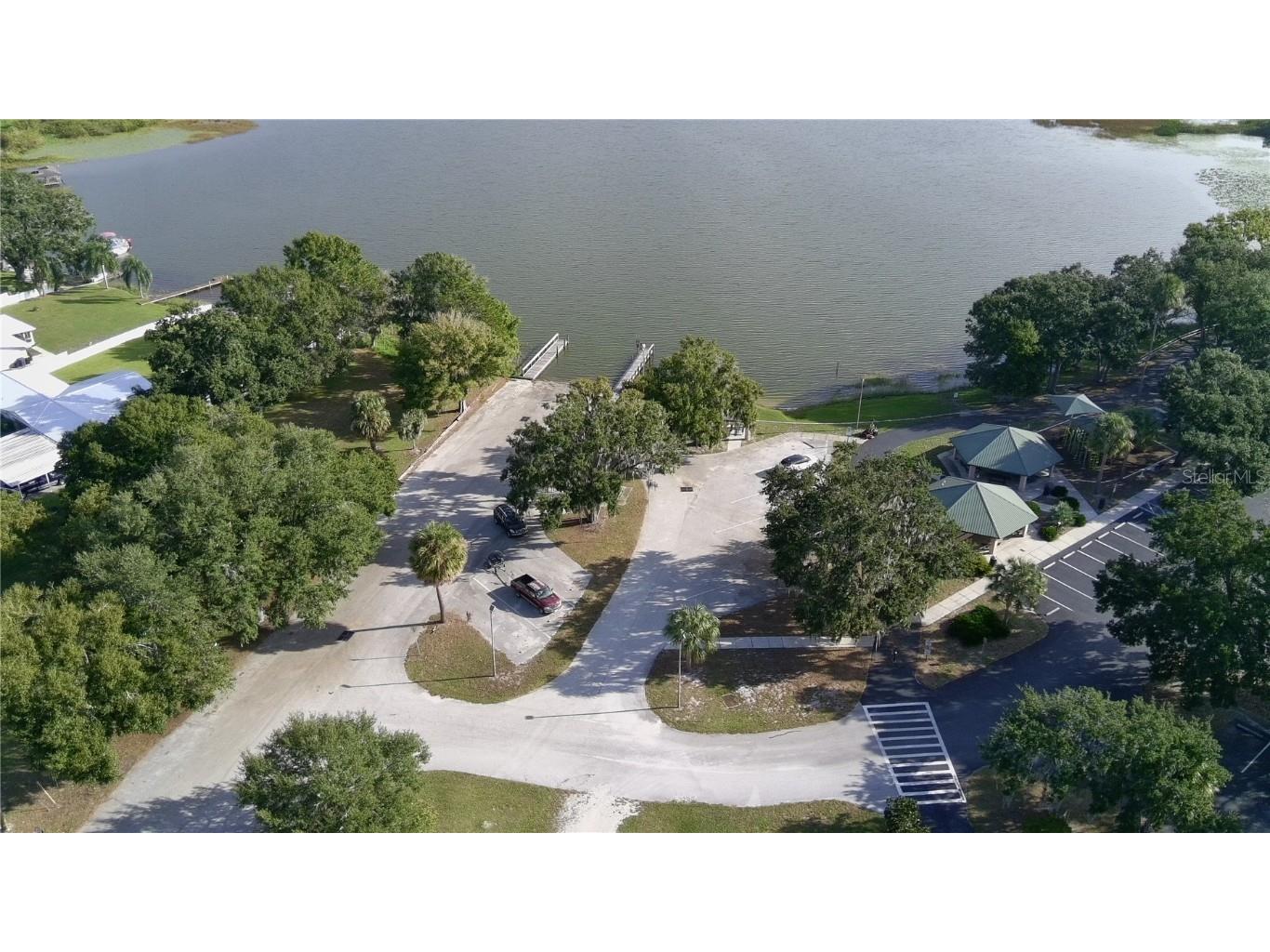 2221 20th Street NW Winter Haven FL 33881 P4936782 image31