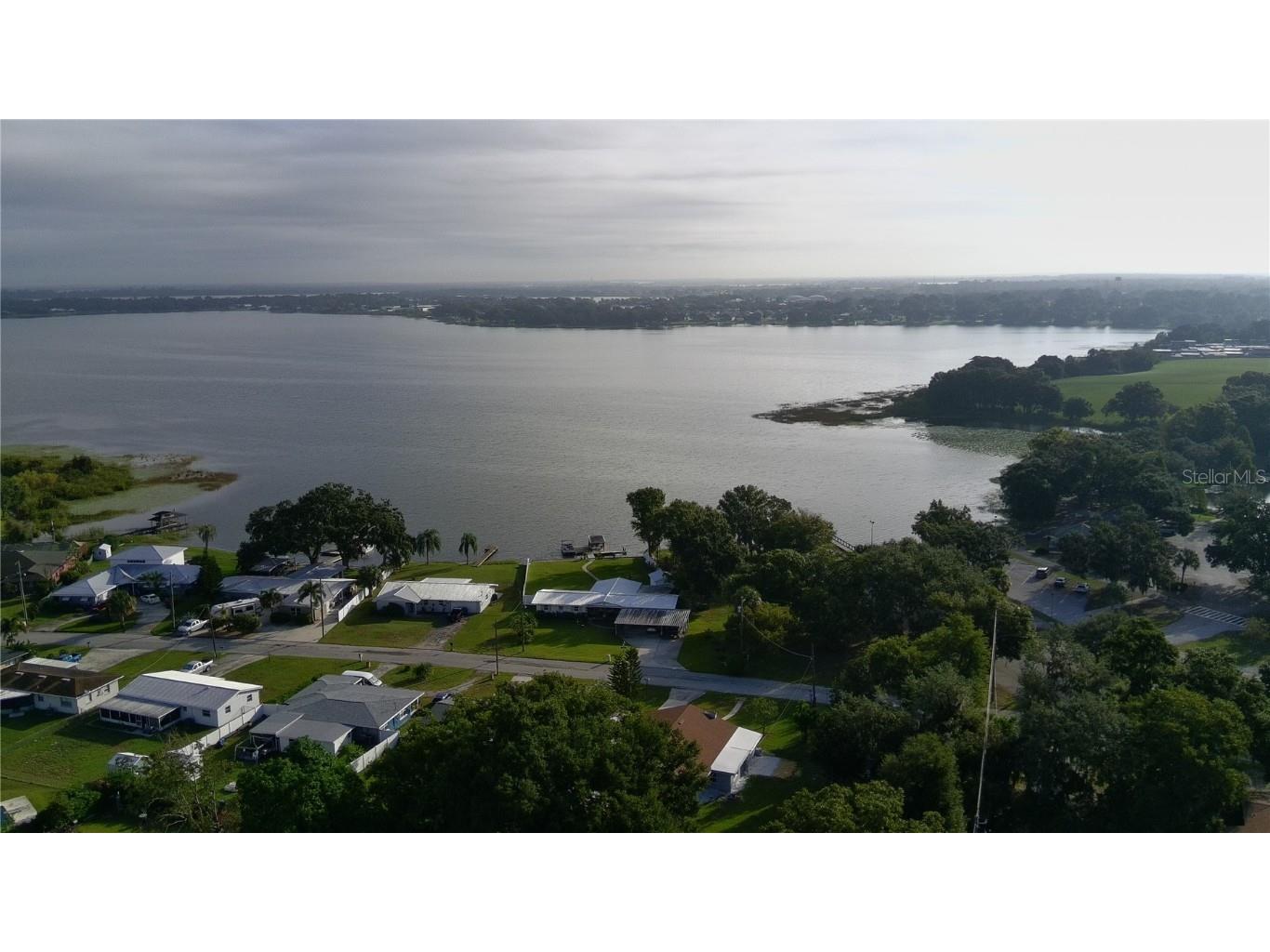 2221 20th Street NW Winter Haven FL 33881 P4936782 image32