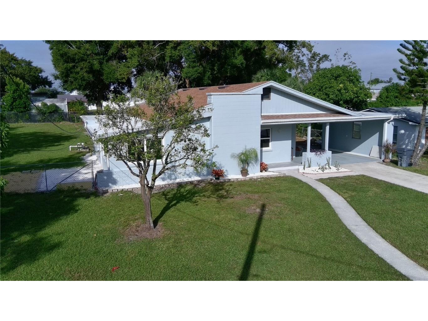 2221 20th Street NW Winter Haven FL 33881 P4936782 image4