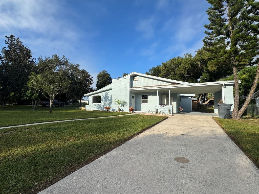 2221 20th Street NW Winter Haven FL 33881 P4936782 image5