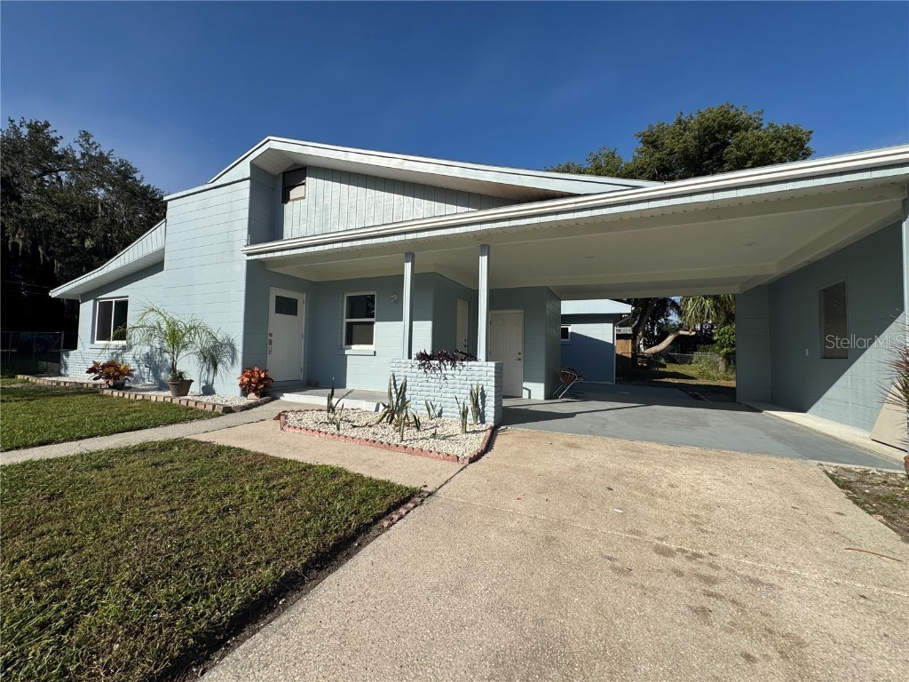 2221 20th Street NW Winter Haven FL 33881 P4936782 image6