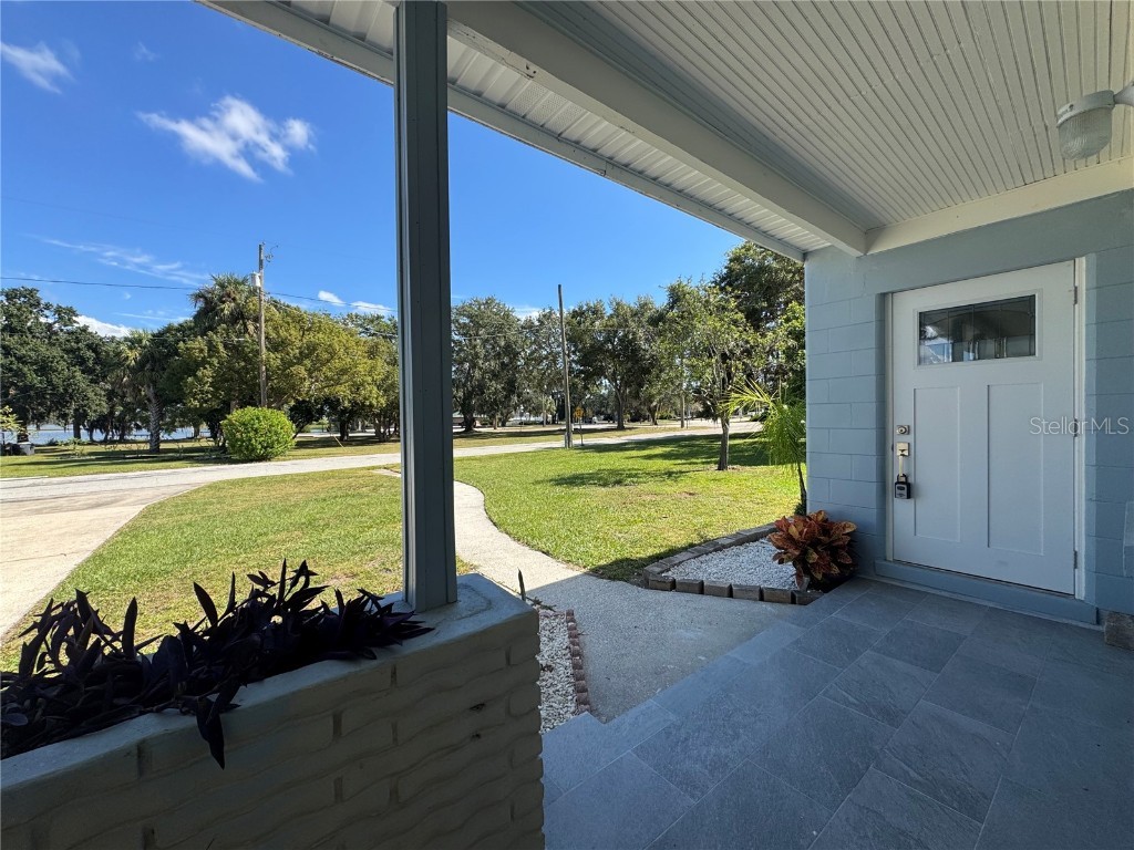 2221 20th Street NW Winter Haven FL 33881 P4936782 image7