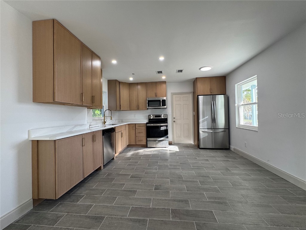 2221 20th Street NW Winter Haven FL 33881 P4936782 image8