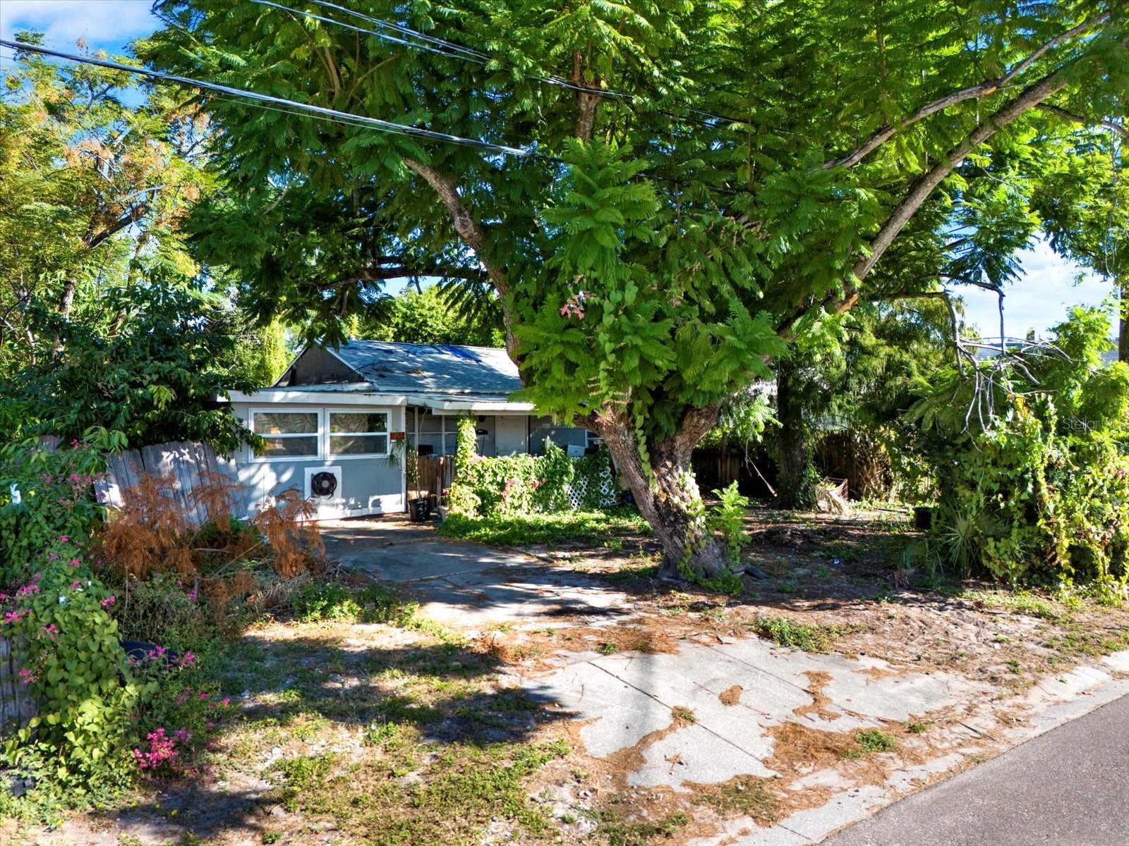 2221 28th Avenue N Saint Petersburg FL 33713 TB8445280 image1