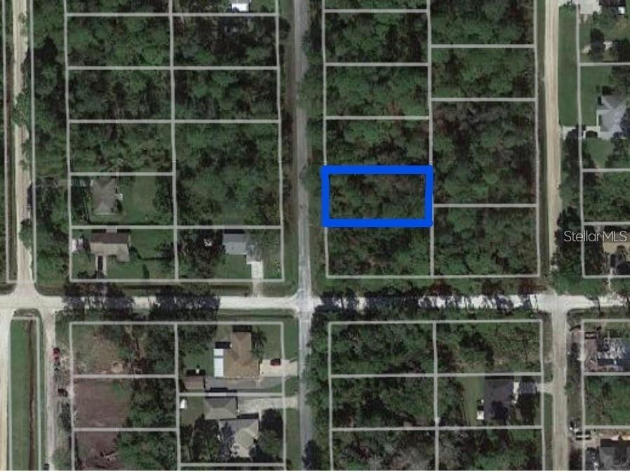 2221 8th Ave Deland FL 32724 O6161880 image1