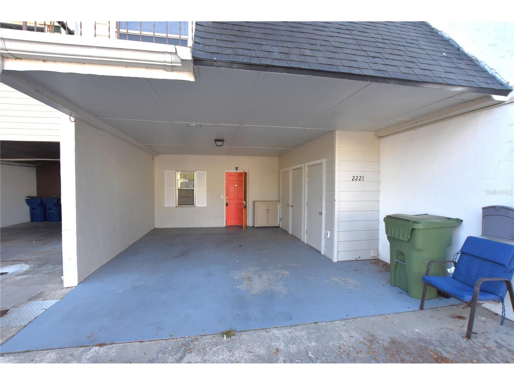 2221 9th St Se Winter Haven FL 33880 - LAKE LULU L4963725 image1