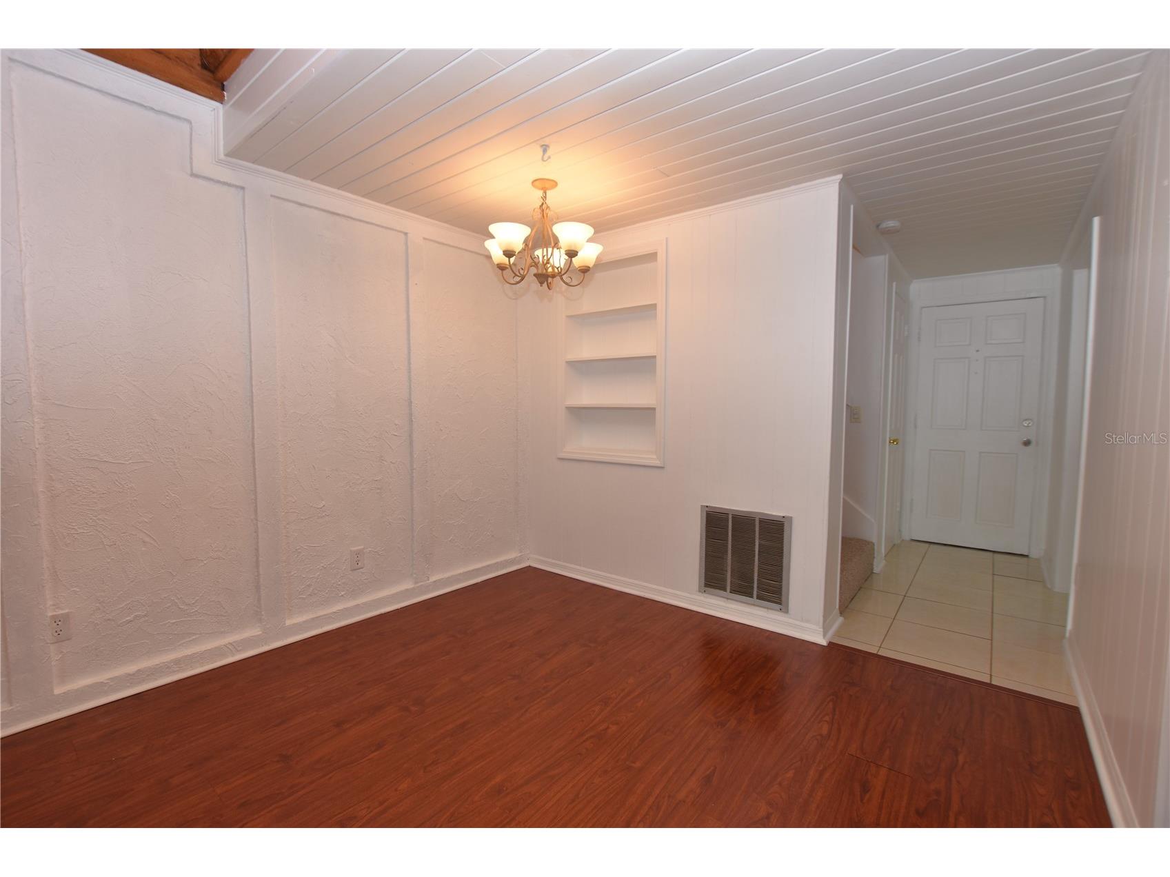 2221 9th St Se Winter Haven FL 33880 - LAKE LULU L4963725 image10