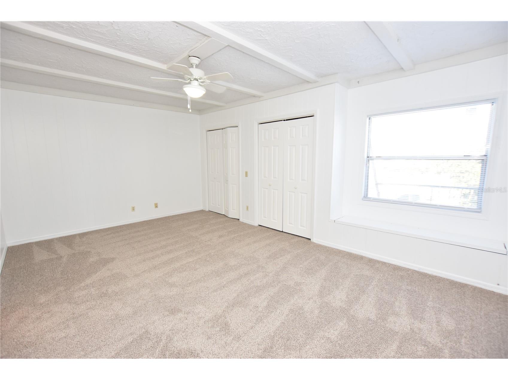 2221 9th St Se Winter Haven FL 33880 - LAKE LULU L4963725 image11