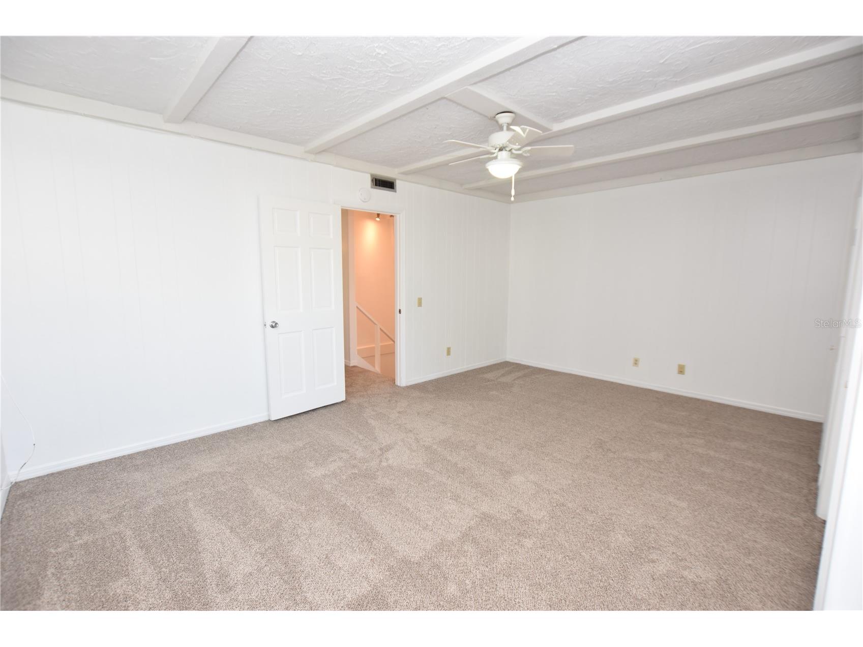 2221 9th St Se Winter Haven FL 33880 - LAKE LULU L4963725 image12