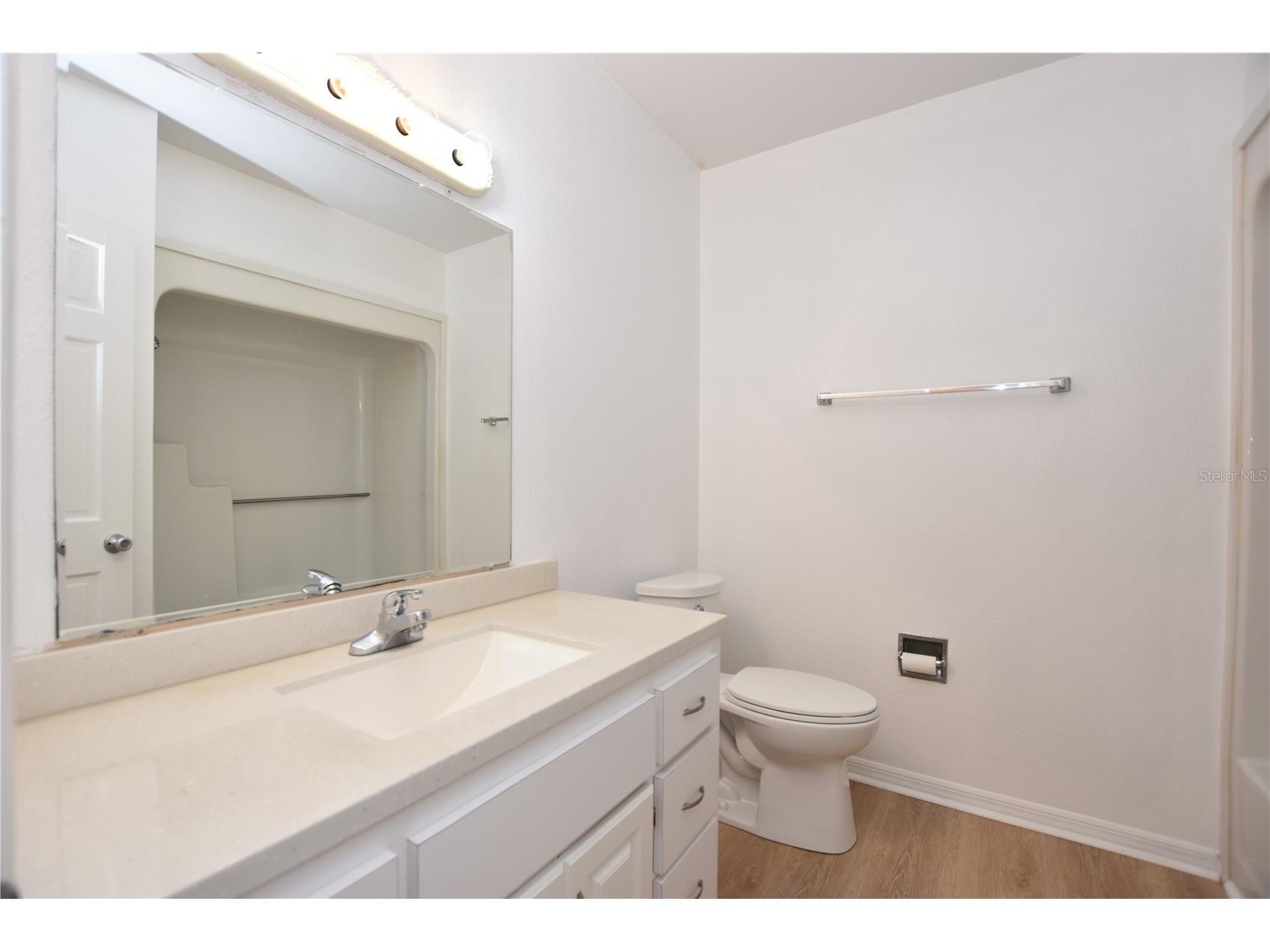 2221 9th St Se Winter Haven FL 33880 - LAKE LULU L4963725 image13