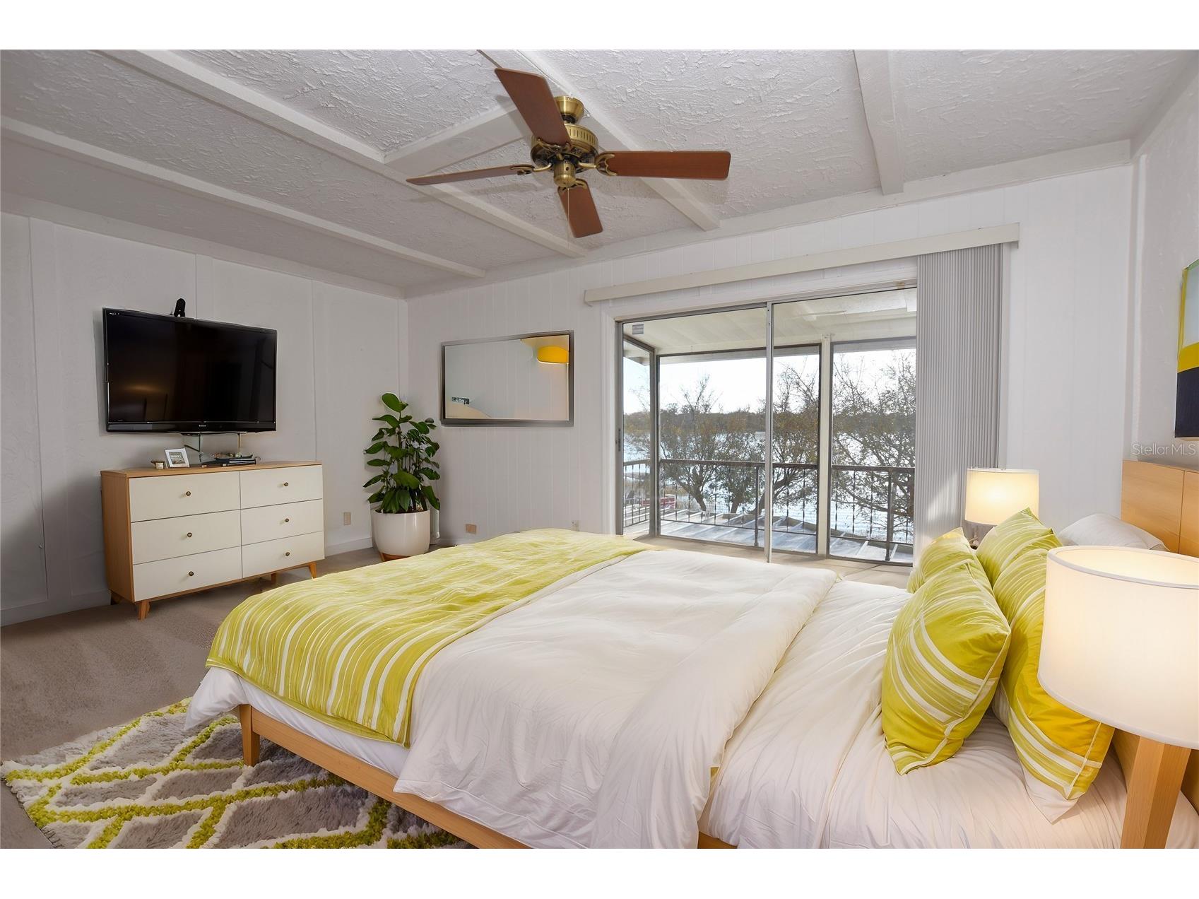 2221 9th St Se Winter Haven FL 33880 - LAKE LULU L4963725 image15