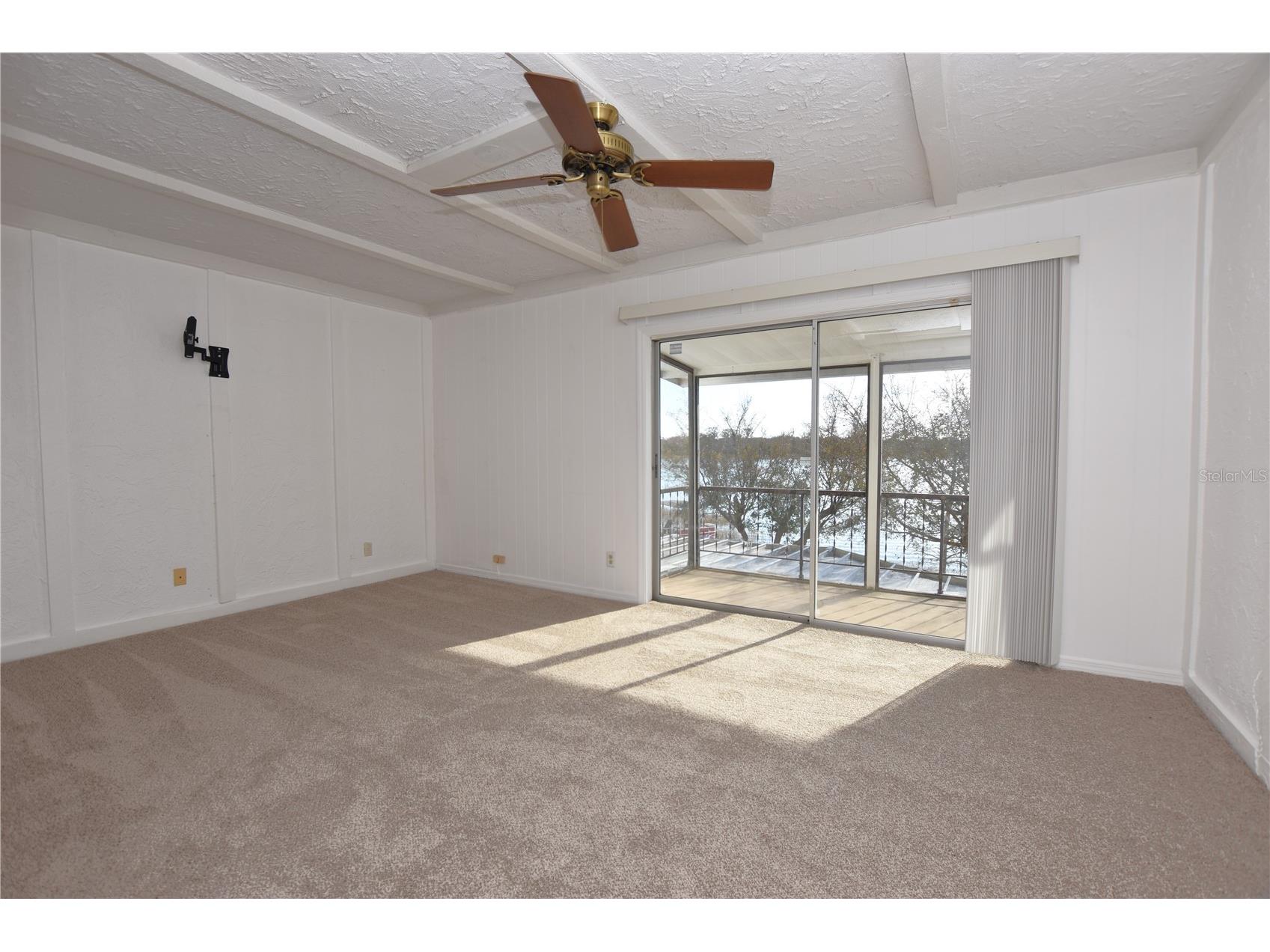 2221 9th St Se Winter Haven FL 33880 - LAKE LULU L4963725 image17