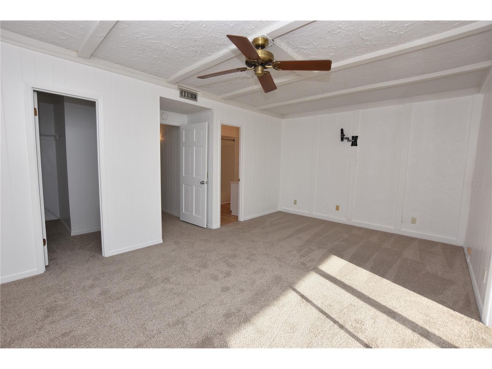 2221 9th St Se Winter Haven FL 33880 - LAKE LULU L4963725 image18