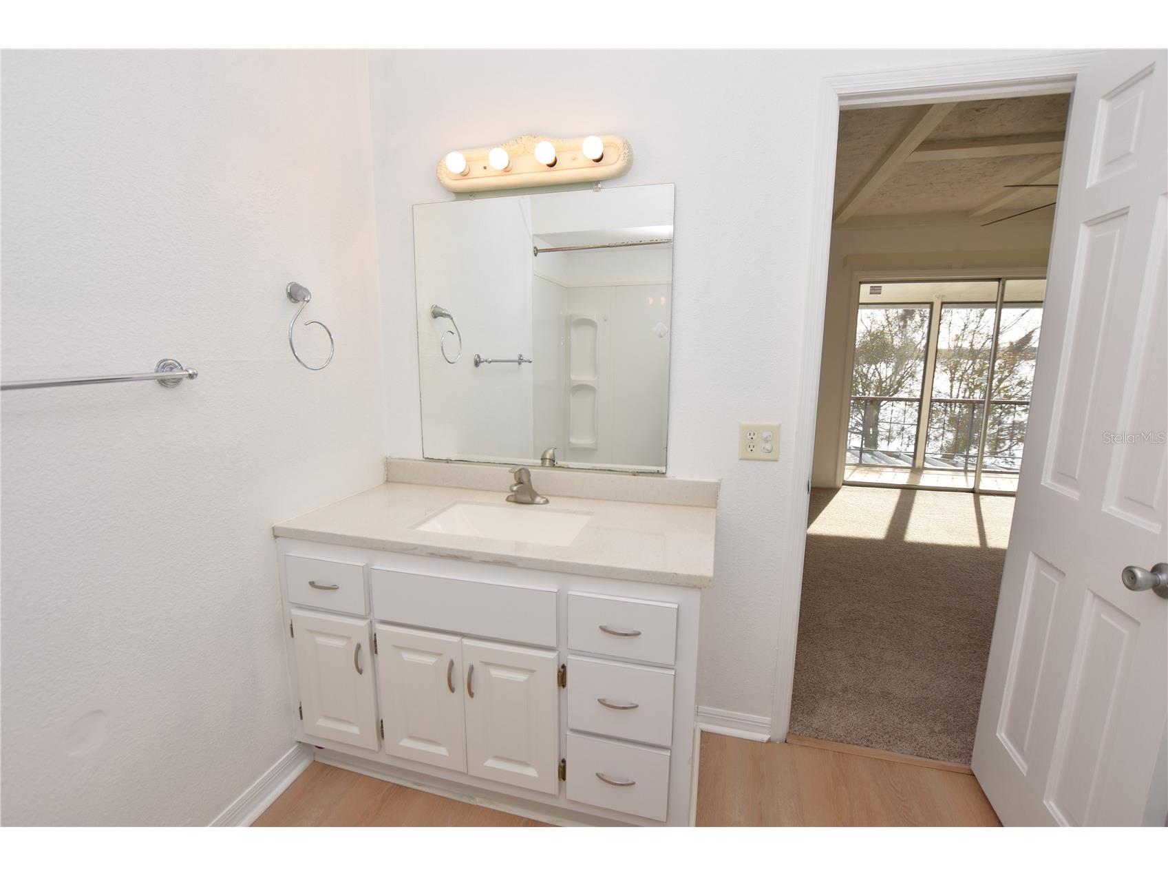 2221 9th St Se Winter Haven FL 33880 - LAKE LULU L4963725 image20