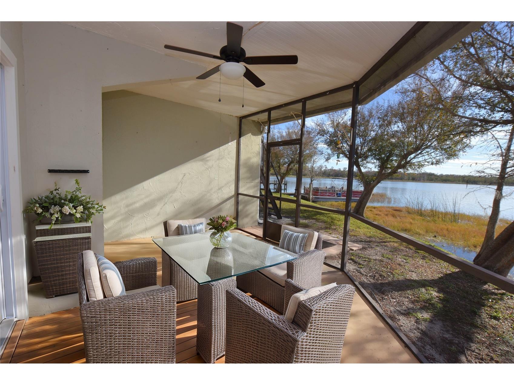 2221 9th St Se Winter Haven FL 33880 - LAKE LULU L4963725 image22
