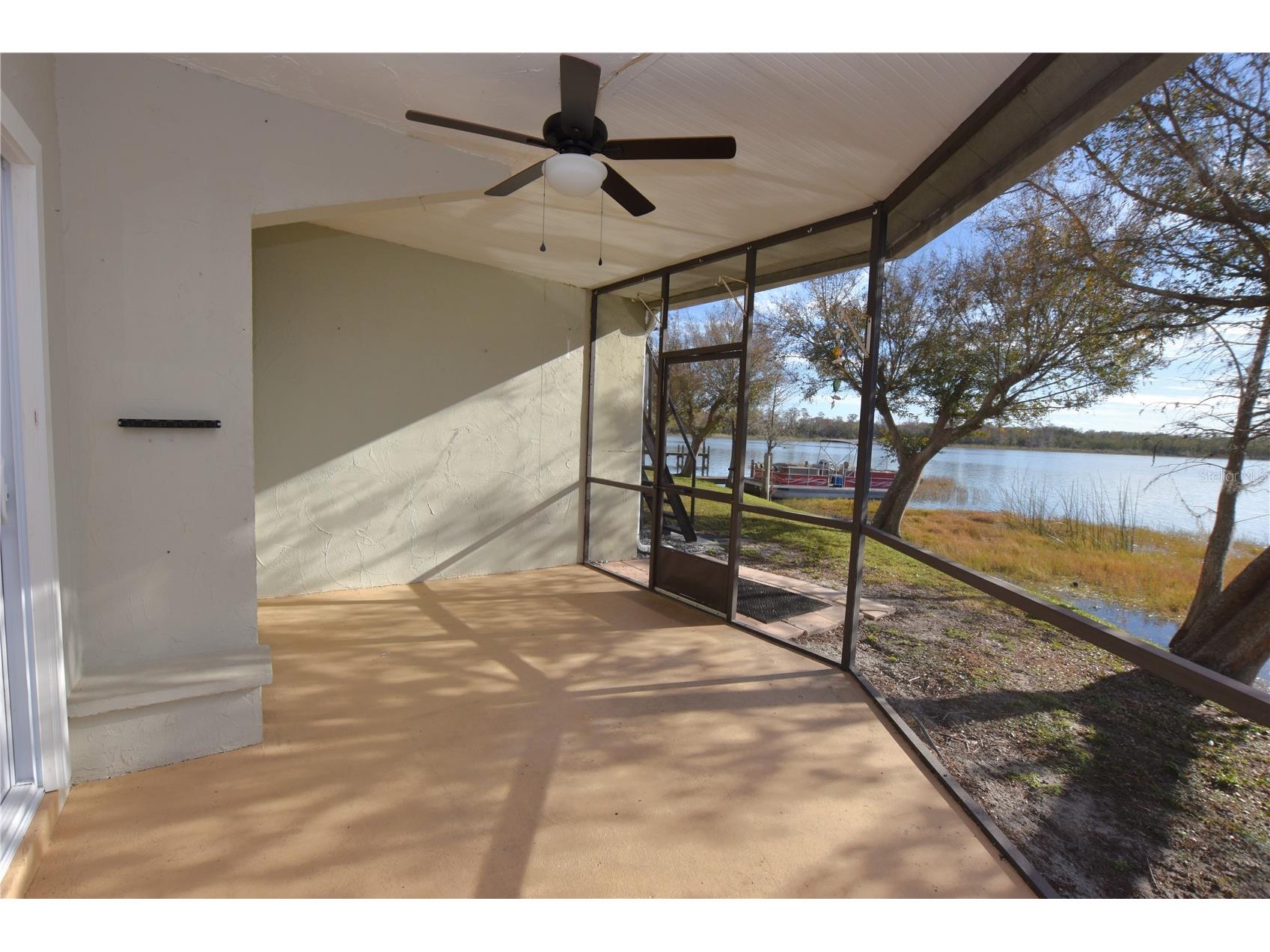 2221 9th St Se Winter Haven FL 33880 - LAKE LULU L4963725 image23