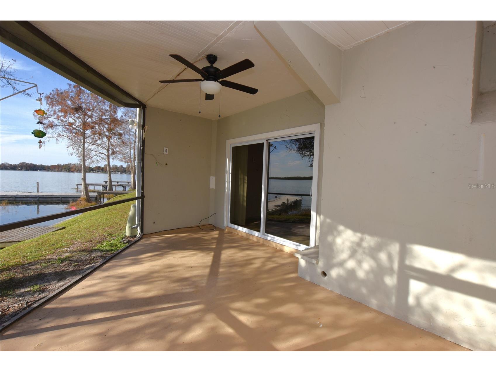 2221 9th St Se Winter Haven FL 33880 - LAKE LULU L4963725 image24