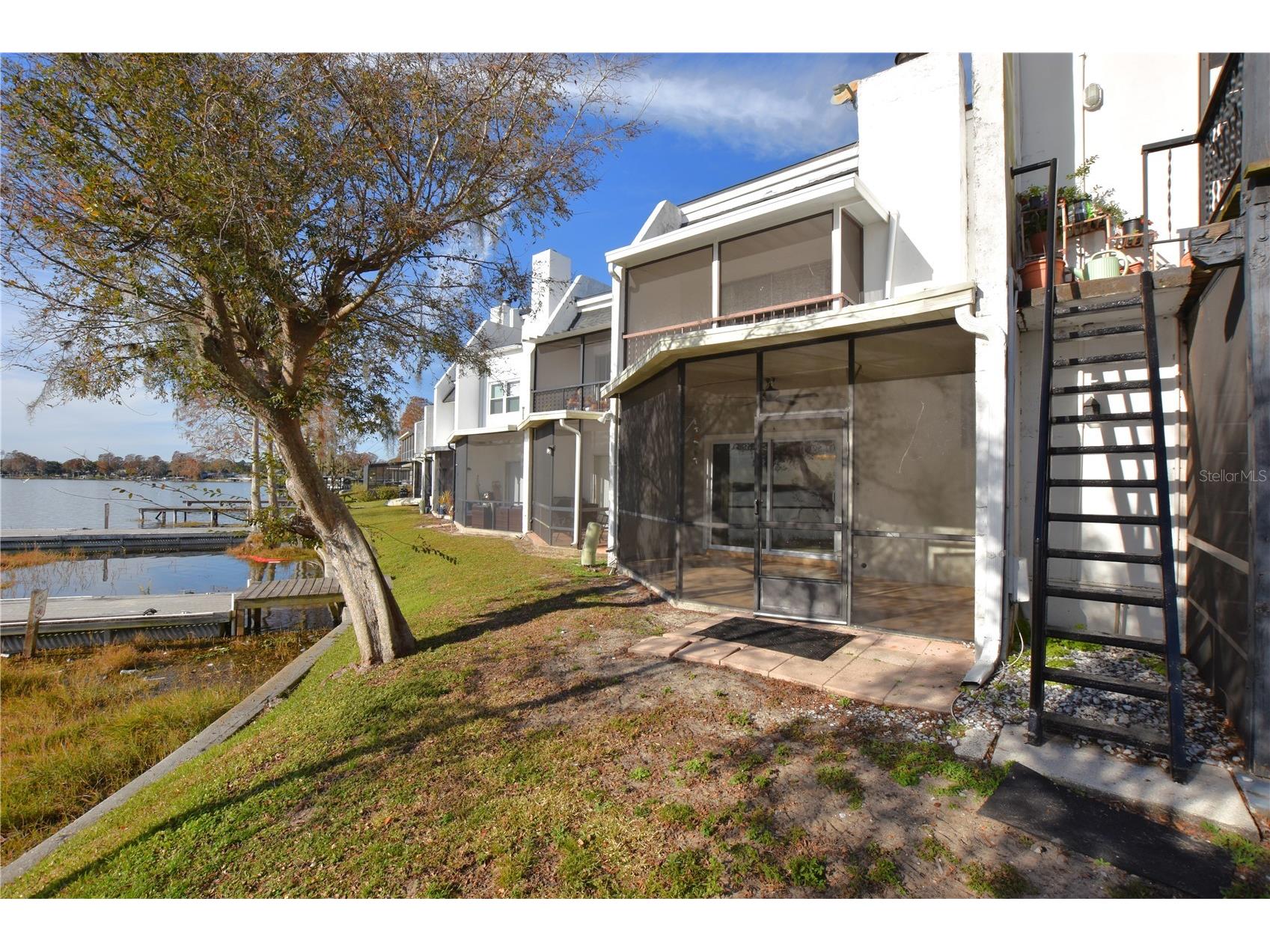 2221 9th St Se Winter Haven FL 33880 - LAKE LULU L4963725 image25