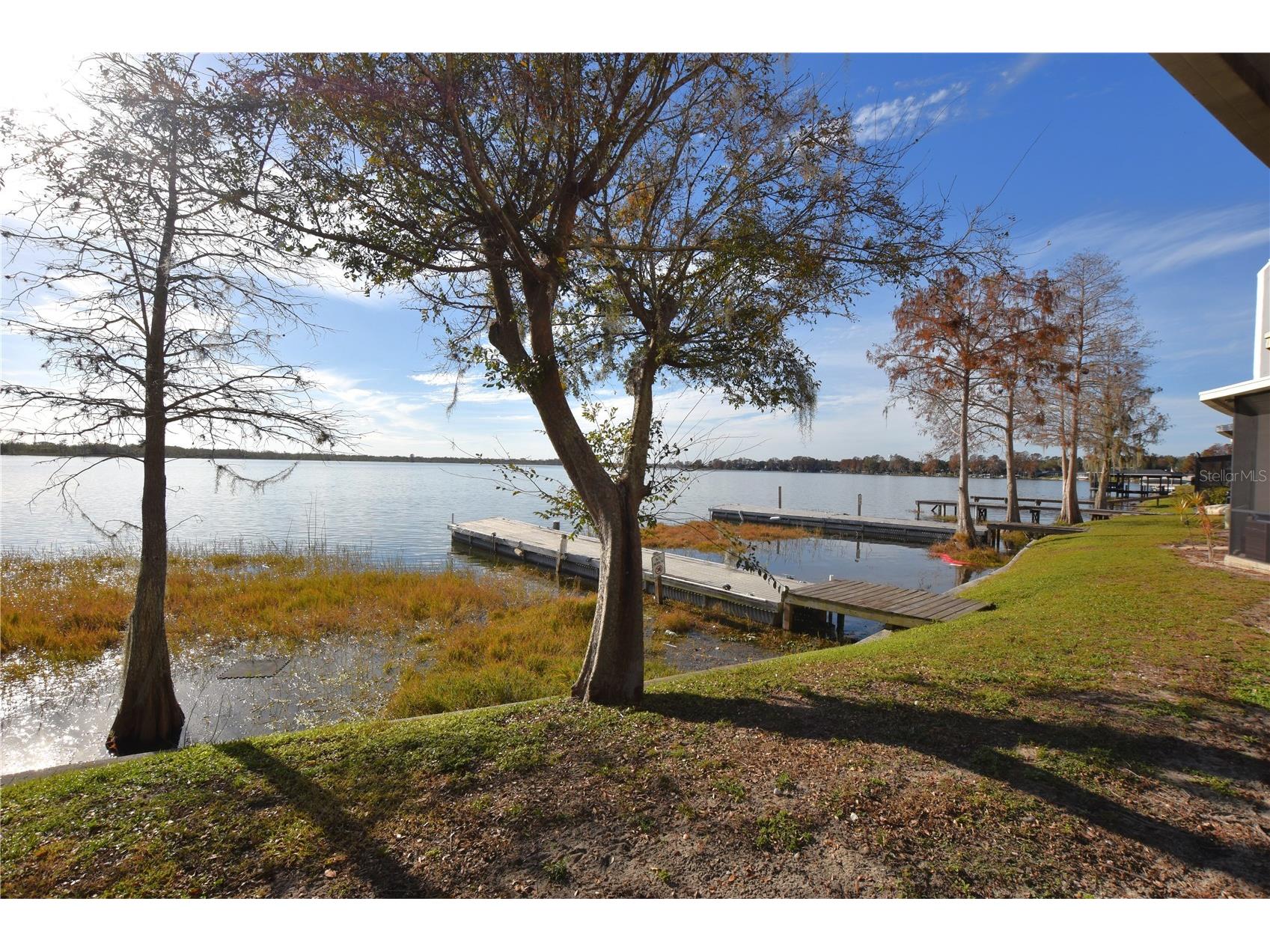 2221 9th St Se Winter Haven FL 33880 - LAKE LULU L4963725 image26