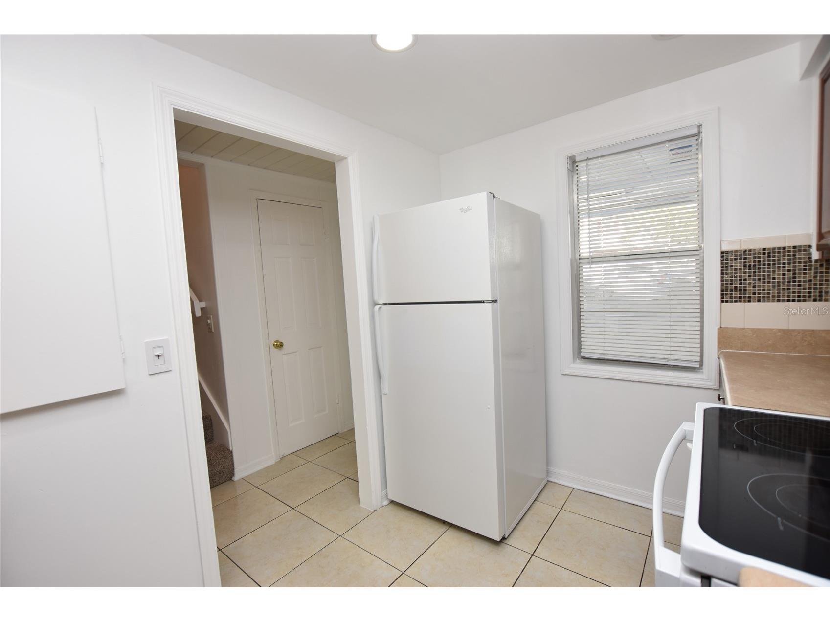 2221 9th St Se Winter Haven FL 33880 - LAKE LULU L4963725 image3
